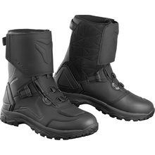 Seca X-ADV