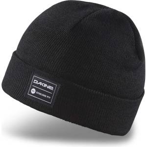 DAKINE Детска зимна шапка kids cutter