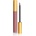 Gucci Gucci Beauty Rouge à Lèvres Matte Lipstick матиращо течно червило цвят 114 Grace Cinnamon 6.5ml