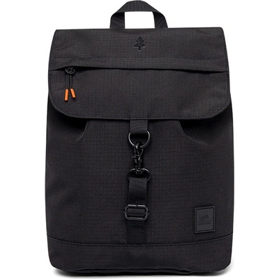 Lefrik Scout Mini Vandra 8435382604355 black ripstop 8 l
