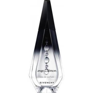 Givenchy Angel Ou Demon EDP 100 ml женски Парфюми