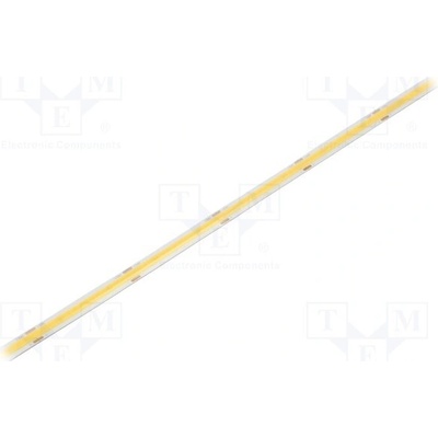 WISVA OPTOELECTRONICS HH-SNW320F208W24
