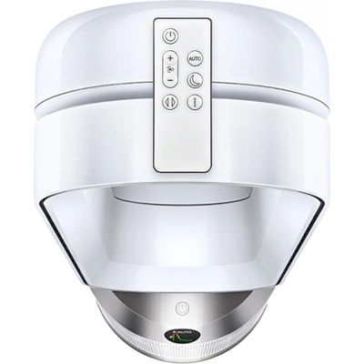 съвместим DYSON Pure Cool TP10, TP11, PC1 664609-01 - заместител дистанционно управление МАГНИТНО (Pure Cool TP10, TP11, PC1 664609-01)
