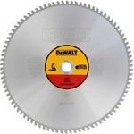 DEWALT DT1927