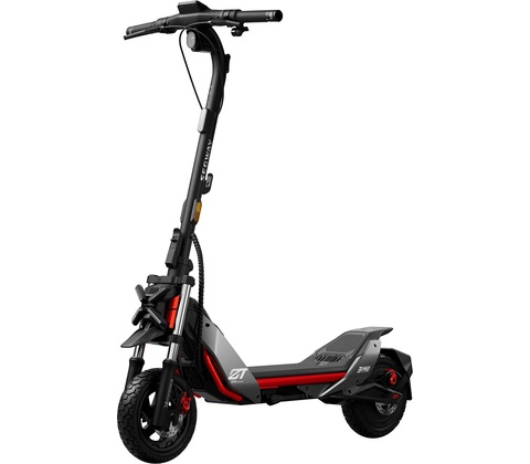 Segway Ninebot KickScooter E2 Pro E