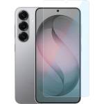 Samsung Калено стъклено защитно покритие за дисплея на Samsung Galaxy S26 - Samsung Mobeen Original Tempered Glass GP-TTS942AEA (прозрачен) (GP-TTS942AEATW)