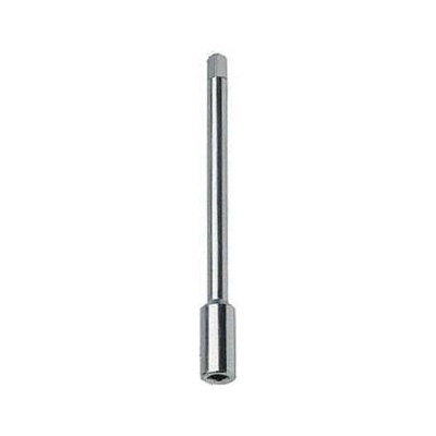 BUČOVICE TOOLS nástavec pro závitníky D10mm L140mm BU999-100