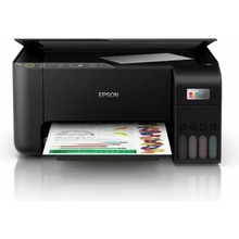 Epson EcoTank L3270