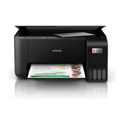 Epson EcoTank L3270 – Zboží Živě