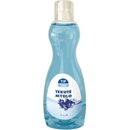 Tip Line Fresh tekuté mýdlo 1 l