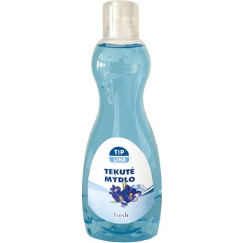 Tip Line Fresh tekuté mýdlo 1 l