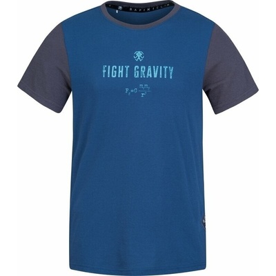 Rafiki Granite brittany blue/ink/clay