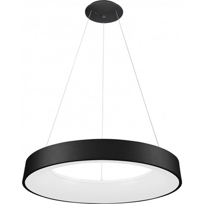 Italux 5304-880RP-BK-3