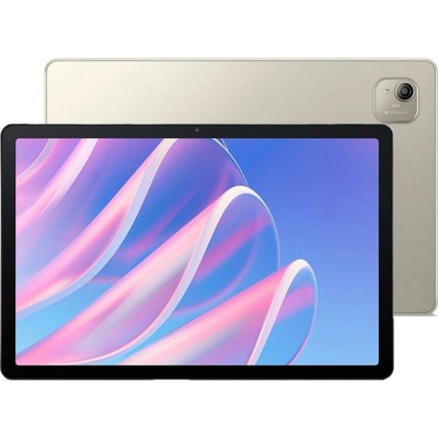 Acer Iconia A11 NT.LJDEE.009