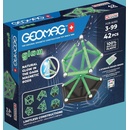 Geomag Glow 42