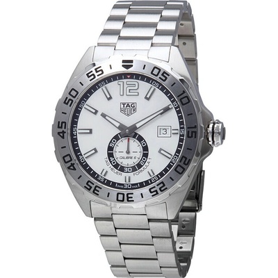 Tag Heuer WAZ2013.BA0842
