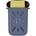 MusicNomad MN303 The Case Humitar Овлажнител (MN303)