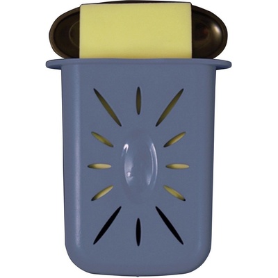 MusicNomad MN303 The Case Humitar Овлажнител (MN303)