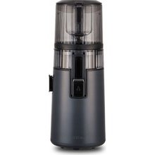 Hurom H70FT