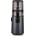 Hurom H70FT
