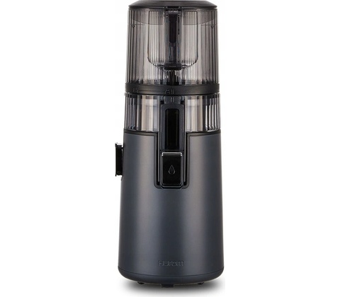Hurom H70FT