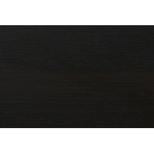 Bradop Hugo K166 wenge