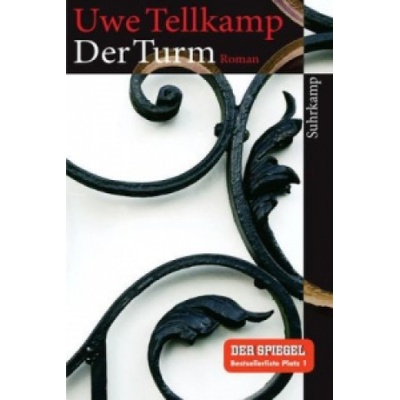 Der Turm