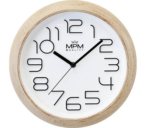 MPM Morara E01.4453.5100