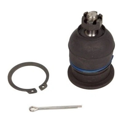 MAXGEAR 72-2965 Podpora-/ Kloub (72-2965)