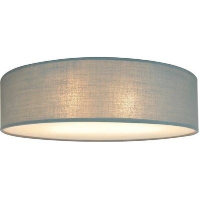 Easylink CL12029-D40