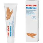 GEHWOL Крем за ръце Gewhol Gerlasan 75 мл (G02)