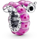 Pandora 790762C01