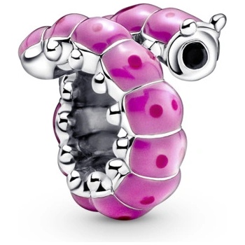 Pandora 790762C01