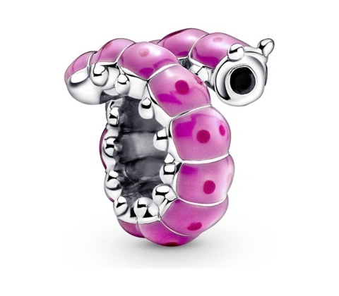 Pandora 790762C01