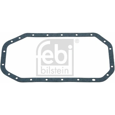 Tesnenie olejovej vane FEBI BILSTEIN 08191 08191