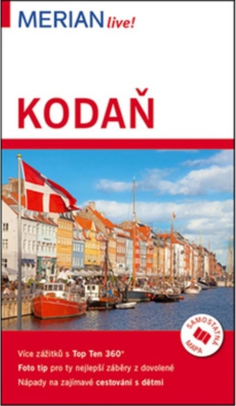 Kodaň