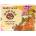 Morava MORAVA® Craft Soap Charming Geranium Сапун унисекс 100gr