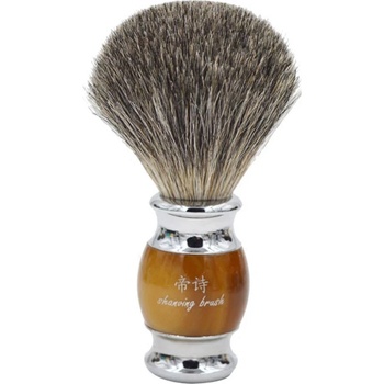 Amparo Miranda SM5696 Brown