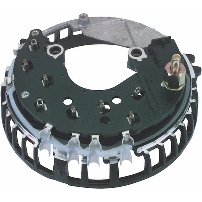 Diodový blok alternátoru Ford 1L8U-10300-AB