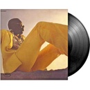 MAYFIELD CURTIS: CURTIS LP