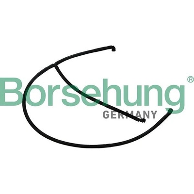 Vodní vedení ostřikovače BORSEHUNG B11988