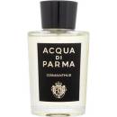 Acqua Di Parma Osmanthus parfémovaná voda unisex 180 ml