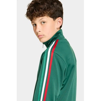 Adidas Детски суичър adidas Originals (KC7051)