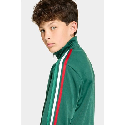 Adidas Детски суичър adidas Originals (KC7051)