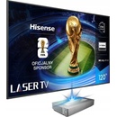 Hisense 120L5ND