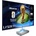 Hisense 120L5ND