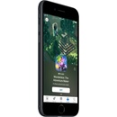 Apple iPhone SE (2022) 128GB Midnight