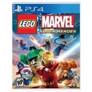 LEGO Marvel Super Heroes