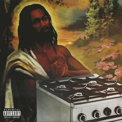 FLEE LORD - LOYALTY OR DEATH - LORD TALK VOL.2 LP