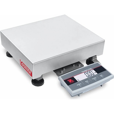 Ohaus Valor 7000 V71P1502T-M